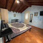 Casa de hóspedes Court Galliate