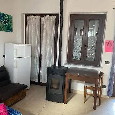 Konukevi Court 3*