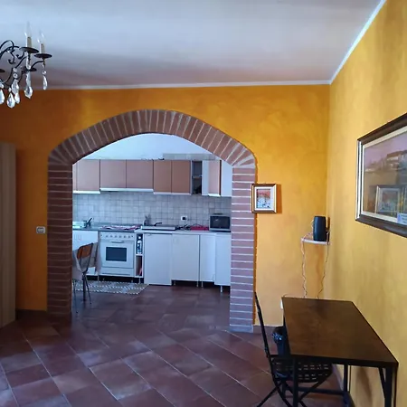 Court Vendégház 3*