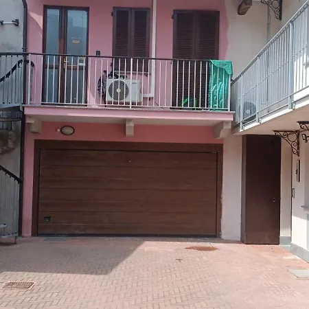 Konukevi Court